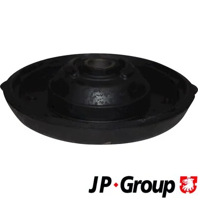 Suspension Strut Support Mount